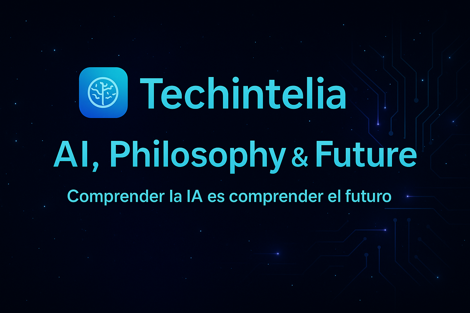 Techintelia